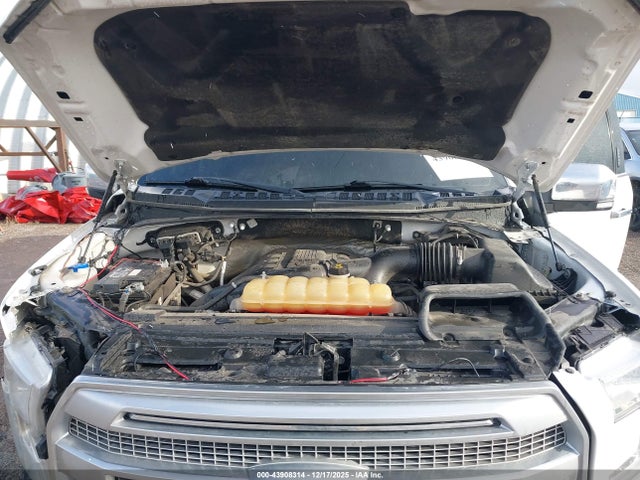 2015 FORD F-150 1FTEW1EGXFFC97834 Photo 9