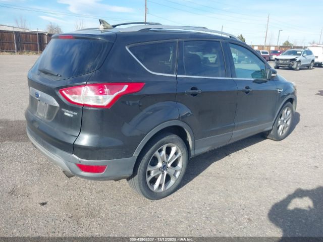 2015 FORD ESCAPE 1FMCU9JX6FUC53421 Photo 3
