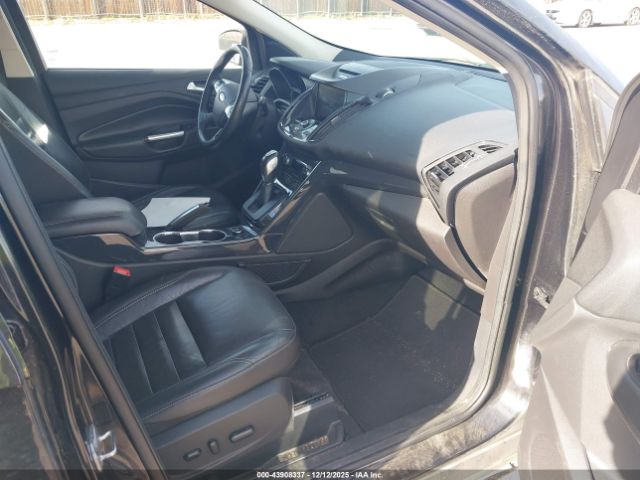 2015 FORD ESCAPE 1FMCU9JX6FUC53421 Photo 4