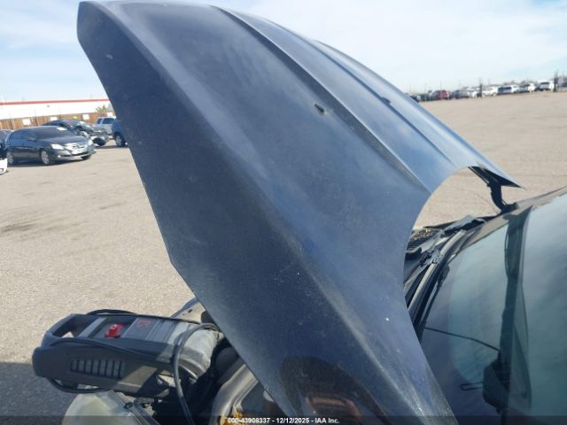 2015 FORD ESCAPE 1FMCU9JX6FUC53421 Photo 5