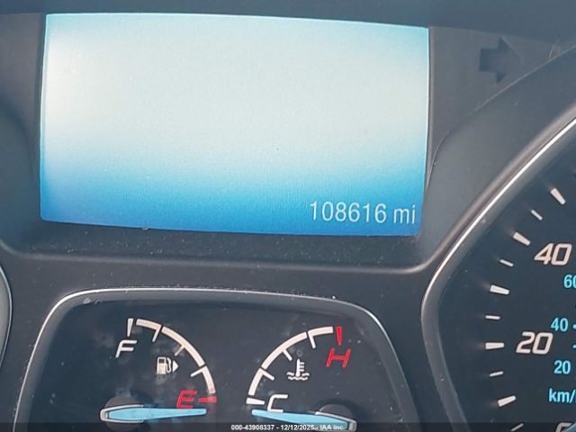 2015 FORD ESCAPE 1FMCU9JX6FUC53421 Photo 6