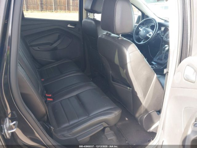 2015 FORD ESCAPE 1FMCU9JX6FUC53421 Photo 7