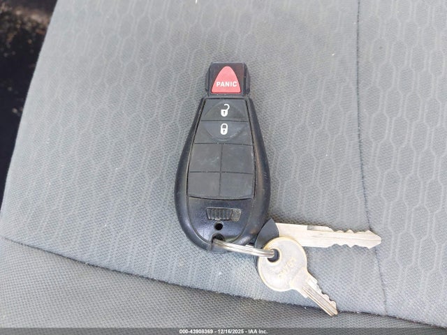 Продажа на аукционе авто 2015 Ram 1500 Express, vin: 1C6RR6FG0FS583811, номер лота: 43908369