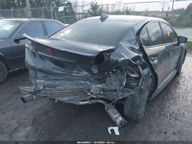 JF1VA1E60G9817955 Subaru Wrx Premium