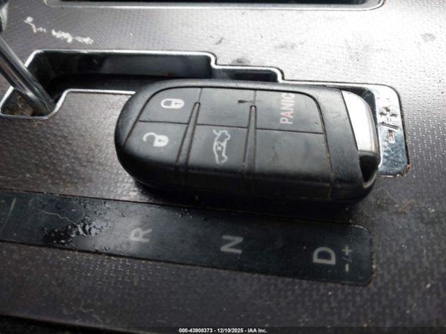 2013 DODGE CHARGER 2C3CDXBG9DH745355 Photo 10