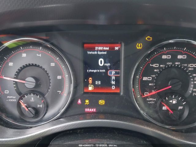 2013 DODGE CHARGER 2C3CDXBG9DH745355 Photo 6