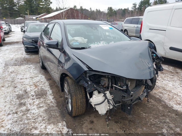 2018 TOYOTA COROLLA 2T1BURHEXJC081002