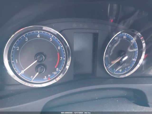 Toyota COROLLA SE 2018 2T1BURHEXJC081002 Image 15