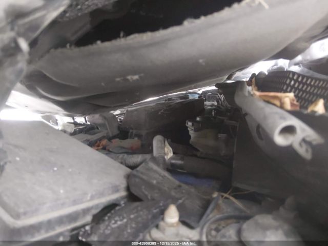 2021 HONDA CR-V 2HKRW2H88MH629929 Photo 9