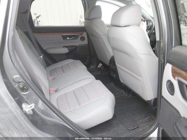 2021 HONDA CR-V 2HKRW2H88MH629929 Photo 7