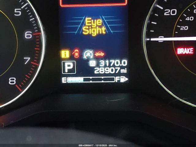 JF2GTHSC8PH231169 Subaru Crosstrek Sport