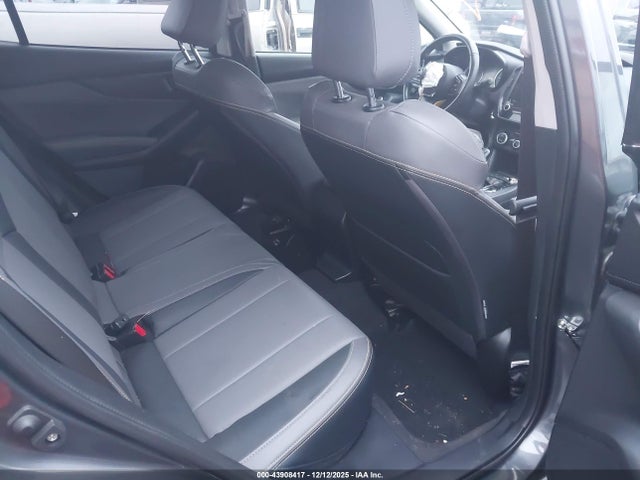 JF2GTHSC8PH231169 Subaru Crosstrek Sport