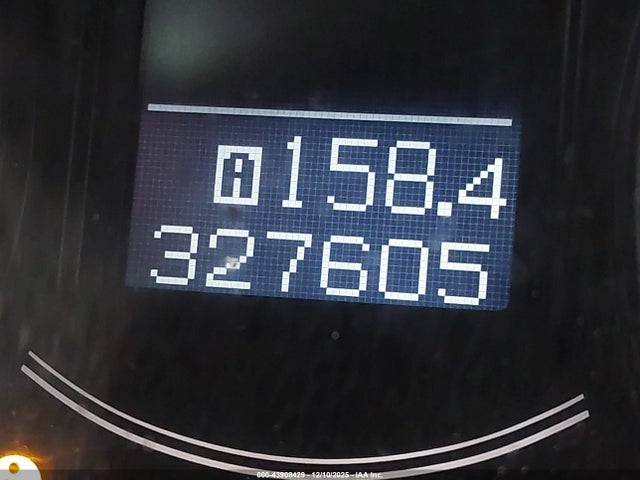 Aukcja sprzedaży 2006 Acura Tsx, vin: JH4CL96836C021887, numer aukcji: 43908429
