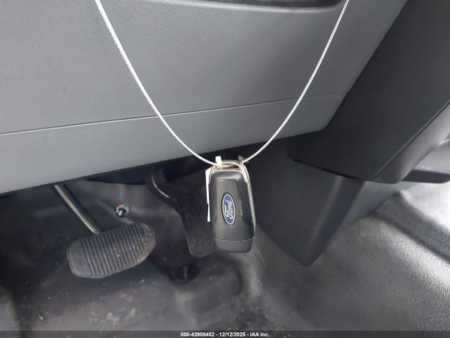 2021 FORD F-150 1FTFW1E51MFD10387 Photo 10