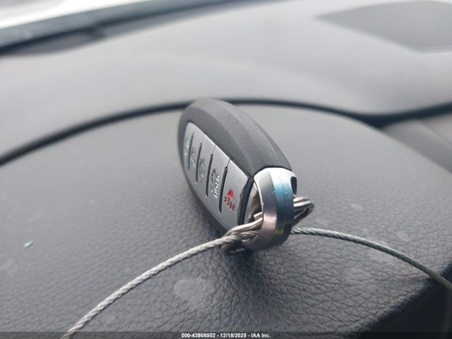 1N4AL3AP0GC295463 Nissan Altima 2.5 Sr