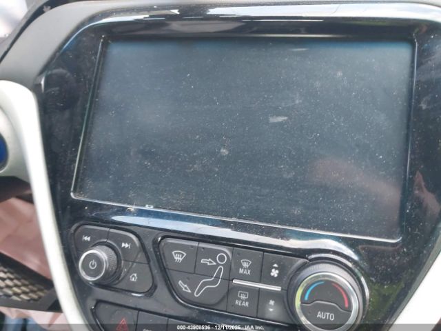 2020 CHEVROLET BOLT EV 1G1FY6S0XL4112989 Photo 6