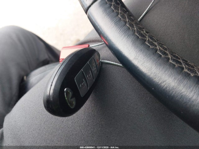 Продажа на аукционе авто 2009 Infiniti M35x, vin: JNKCY01F69M850342, номер лота: 43908541