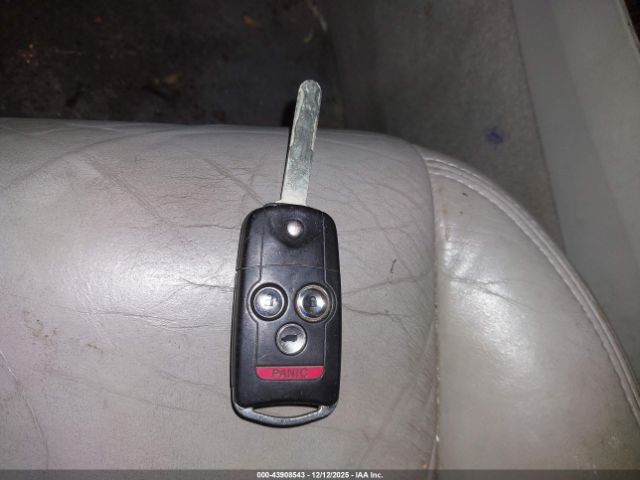 2010 ACURA MDX 2HNYD2H66AH505270 Photo 10