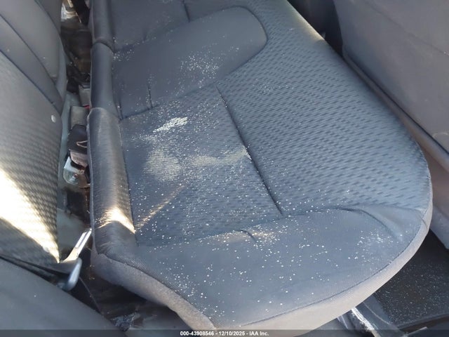 Продажа на аукционе авто 2015 Honda Civic Ex, vin: 19XFB2F85FE069229, номер лота: 43908546