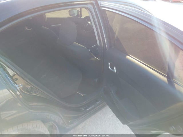 Продажа на аукционе авто 2015 Honda Civic Ex, vin: 19XFB2F85FE069229, номер лота: 43908546