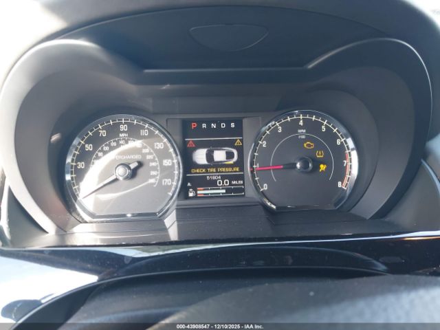 2011 JAGUAR XK SAJWA4FC6BMB42255 Photo 6