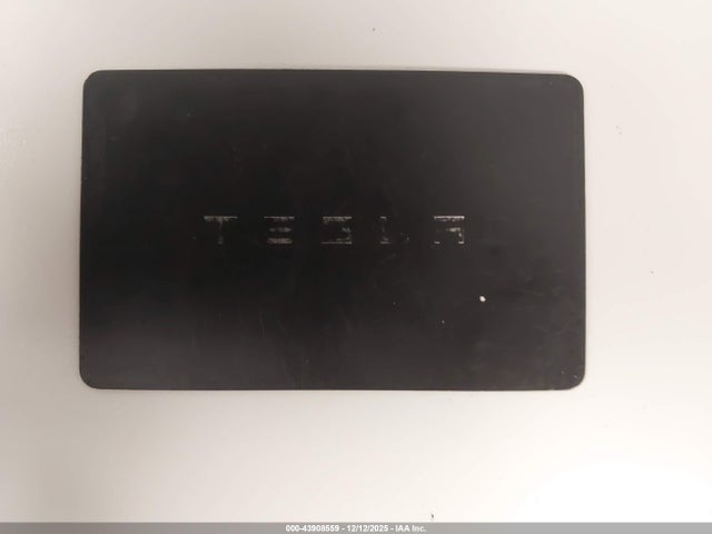2022 TESLA MODEL 3 5YJ3E1EB7NF335103 Photo 10