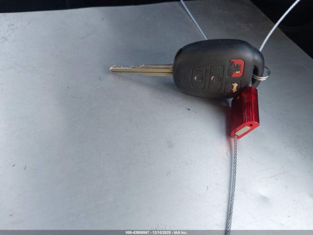 2017 TOYOTA 86 JF1ZNAA18H9709617 Photo 10