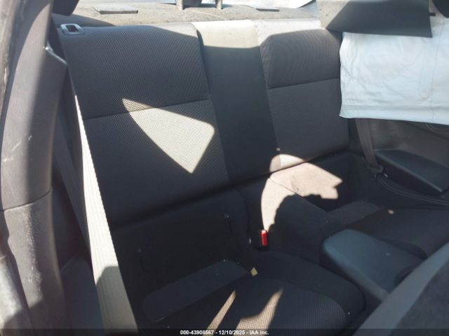 2017 TOYOTA 86 JF1ZNAA18H9709617 Photo 7