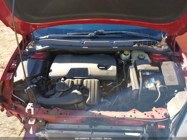 43908576 :رقم المزاد ، 1G4PR5SK1D4166862 vin ، 2013 Buick Verano Convenience Group مزاد بيع