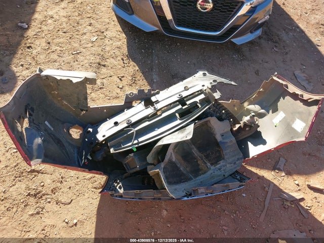 43908576 :رقم المزاد ، 1G4PR5SK1D4166862 vin ، 2013 Buick Verano Convenience Group مزاد بيع