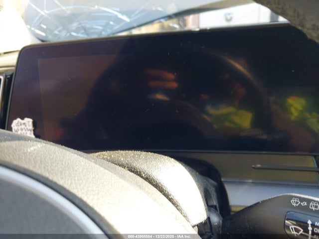5XYK53AF8PG082966 KIA Sportage Sx-prestige