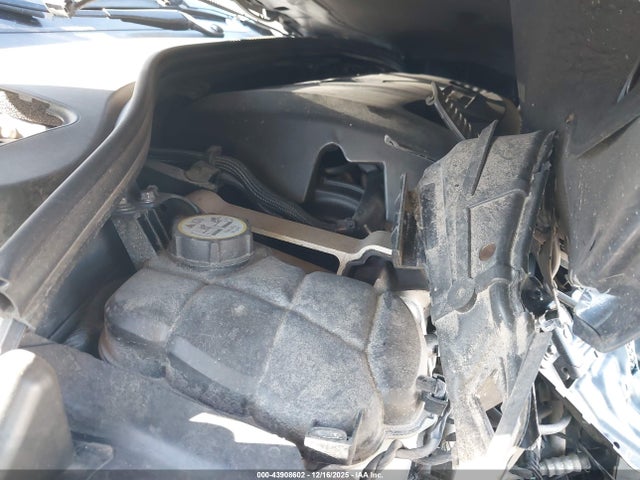 Volvo S60 T5 Premier 2015 YV140MFK4F1355767 Image 10
