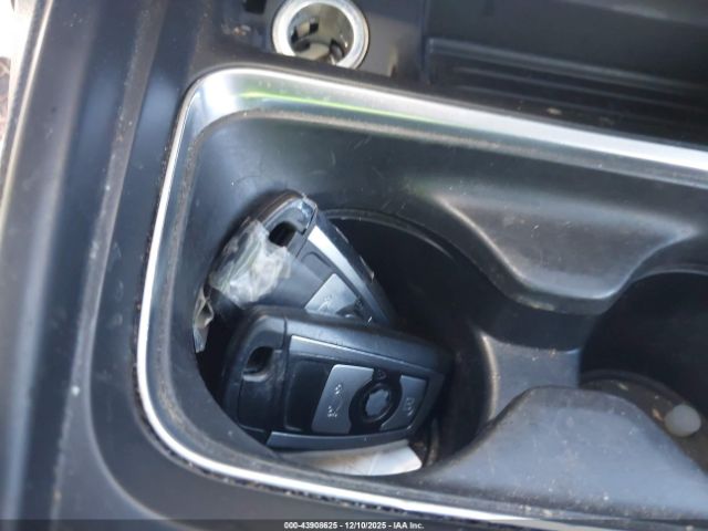 2013 BMW 328I WBA3B5C50DJ598454 Photo 10