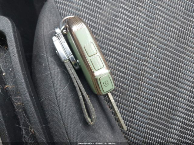 2021 KIA SELTOS KNDEPCAAXM7062061 Photo 10