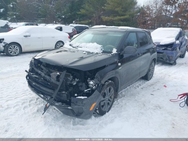 2021 KIA SELTOS KNDEPCAAXM7062061 Photo 1