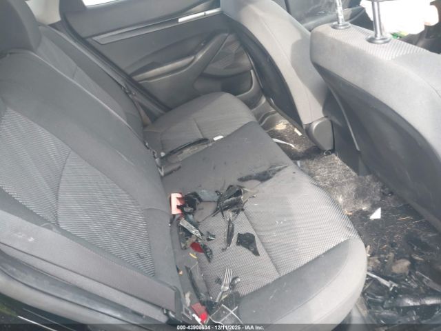 2021 KIA SELTOS KNDEPCAAXM7062061 Photo 7