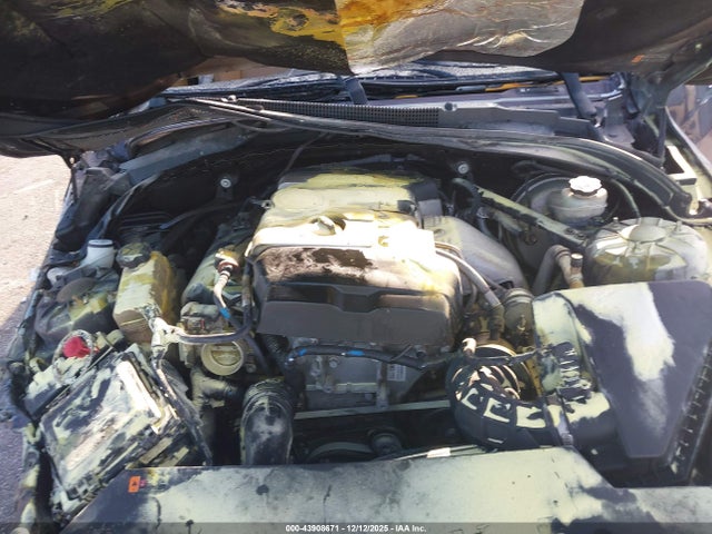 Aukcja sprzedaży 2014 Cadillac Ats Standard, vin: 1G6AA5RX9E0158099, numer aukcji: 43908671
