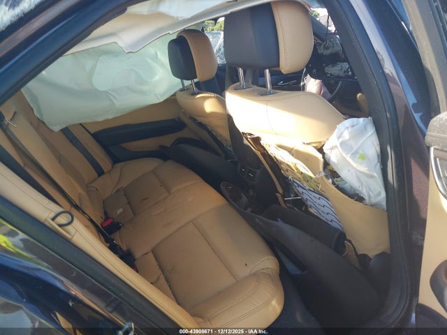 Aukcja sprzedaży 2014 Cadillac Ats Standard, vin: 1G6AA5RX9E0158099, numer aukcji: 43908671