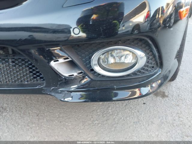 2011 MERCEDES-BENZ SL 550 WDBSK7BA9BF167456 Photo 5