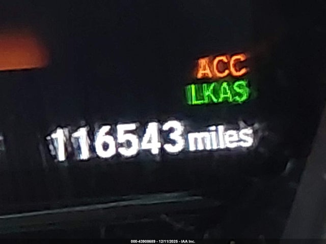 3CZRU6H7XNM713101 Honda Hr-v Awd Ex-l