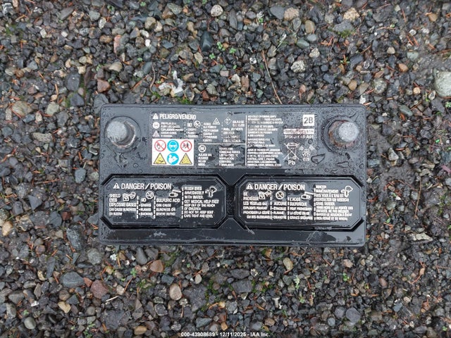 3CZRU6H7XNM713101 Honda Hr-v Awd Ex-l
