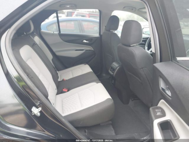 2020 CHEVROLET EQUINOX 2GNAXUEV9L6173353 Photo 7