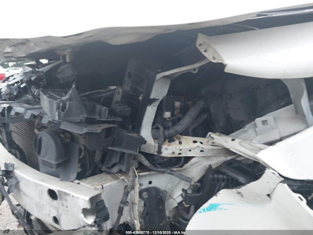 Aukcja sprzedaży 2013 Infiniti Jx35, vin: 5N1AL0MM2DC340856, numer aukcji: 43908770