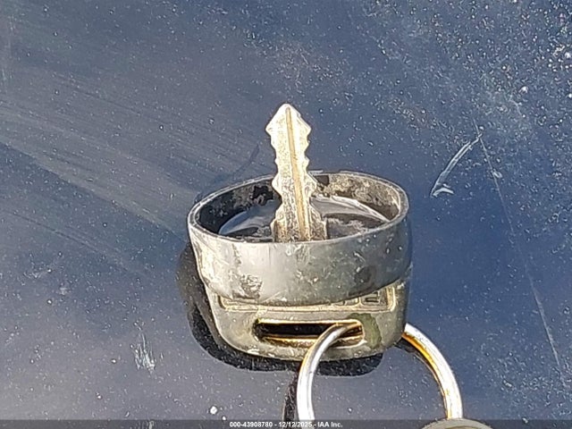 2020 POLARIS RZR 3NSNAK995LH856483 Photo 10