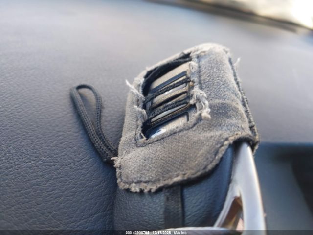 2014 LEXUS ES 350 JTHBK1GG9E2121535 Photo 10