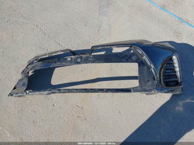 Toyota COROLLA SE 2017 2T1BURHE3HC869601 Image 12