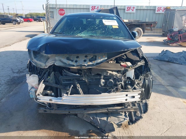 Toyota Corolla Hybrid Se 2024 JTDBCMFE5R3028222 Image 12