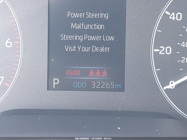 Toyota Corolla Hybrid Se 2024 JTDBCMFE5R3028222 Image 15