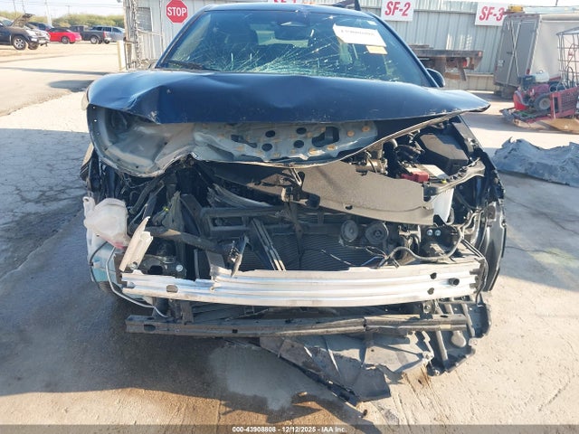 Toyota Corolla Hybrid Se 2024 JTDBCMFE5R3028222 Image 6
