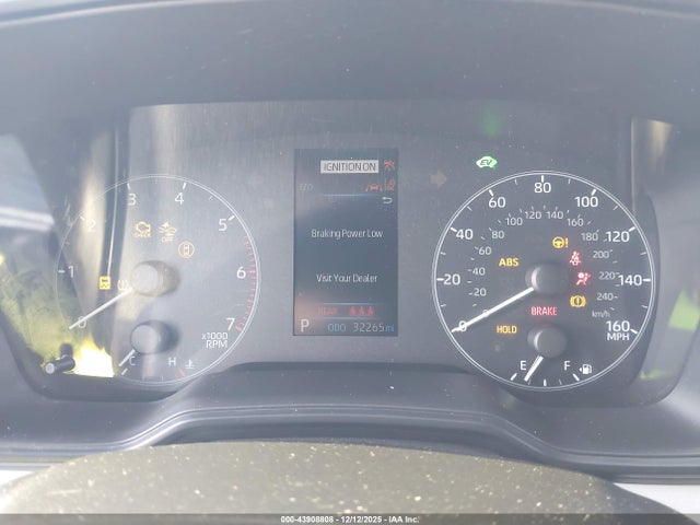 Toyota Corolla Hybrid Se 2024 JTDBCMFE5R3028222 Image 7